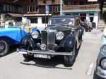 (151'370) - MG - ZH 47'758 - am 8.