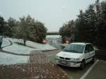 (136'578) - Mitsubishi - BE 80'244 - am 7.