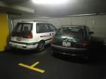 (147'568) - Mitsubishi - BE 80'244 + Fiat - BE 706'158 - am 1.