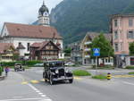 (193'068) - Nash - OW 23 U - am 20.