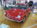 (149'966) - NSU am 25.