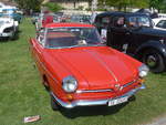 (192'585) - NSU - TG 22'493 - am 5.