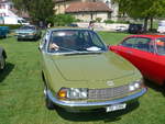 (192'590) - NSU - TG 1394 - am 5.