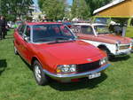 (192'661) - NSU - AR 25'783 - am 5.