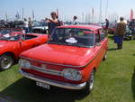 (192'734) - NSU - SG 83'936 - am 5.