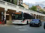 (130'660) - Opel - J146 - am 16.