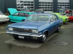 (144'138) - Opel - SO 82'875 - am 12.