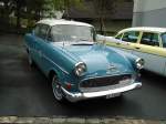 (144'300) - Opel - LU 53'361 - am 19.