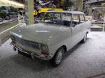 (150'045) - Opel am 25.