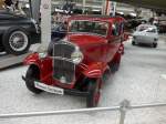 (150'313) - Opel am 26.