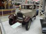 (150'314) - Opel am 26.