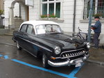 (170'695) - Opel - AG 230'615 - am 14.