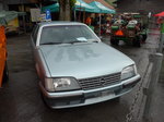 (171'468) - Opel am 28.