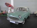 (193'476) - Opel am 26.