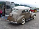 (163'556) - Packard - SG 29'889 - am 16.