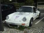 (147'389) - Porsche - X913 - am 28.