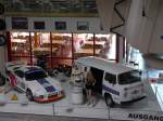 (149'948) - Martini - Porsche + Nr.