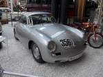 (150'372) - Porsche am 26.