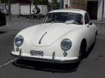 (151'390) - Porsche - AG 263'567 - am 8.