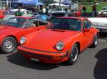 (164'457) - Porsche - BE 247'652 - am 6.