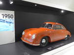 (204'590) - Porsche - K 45'400 - am 9.