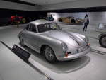 (204'600) - Porsche - S-GO 89H - am 9.