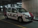 (141'234) - TPF Fribourg - Nr.