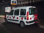 (141'270) - TPF Fribourg - Nr.