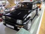 (150'059) - Renault am 25.