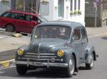 (163'227) - Renault - SG 90'907 - am 2.