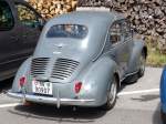 (163'250) - Renault - SG 90'907 - am 2.