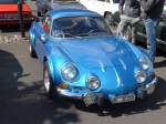 (164'471) - Renault - BE 38'388 - am 6.
