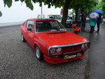 (170'664) - Renault - SZ 90'552 U - am 14.