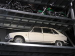 (171'331) - Renault von 1968 am 22.