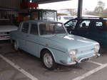 (199'253) - Renault am 4.
