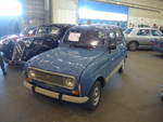(203'087) - Renault am 24.