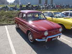 (203'157) - Renault - VD 155'945 - am 24.