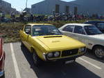 (203'158) - Renault - VD 111'080 - am 24.