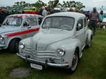 (235'936) - Renault - TG 3023 U - am 21.