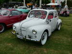 (236'072) - Renault - ZH 59'958 - am 21.