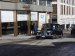 (178'612) - Rolls-Royce - GR 163 - am 18.