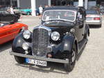 (193'504) - Rover - RT-R 1946H - am 26.