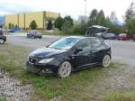 (153'882) - Seat am 16.