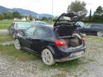 (153'886) - Seat am 16.