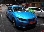 (169'180) - Seat am 7.
