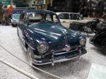 (150'014) - Simca am 25.