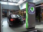 (169'203) - Skoda Superb am 7.