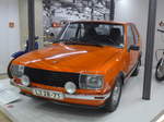 (182'941) - Skoda von 1968/69 - LJ 28-71 - am 8.