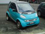 (144'169) - Smart - BE 624'176 - am 12.