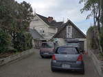 (192'146) - Backpackers City Garden Lodge und Suzuki - FHK722 - am 30.